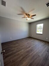 1232 Grace Ave in Panama City, FL - Building Photo - Building Photo
