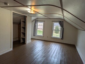 W1056 Co Rd D in Mondovi, WI - Building Photo - Building Photo