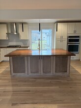 7226 Thomas Ave S in Minneapolis, MN - Building Photo - Building Photo