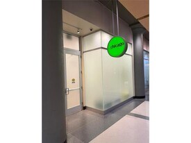 2929 Chicago Ave in Minneapolis, MN - Building Photo