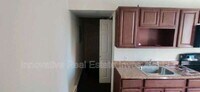2548 N 12th St photo'