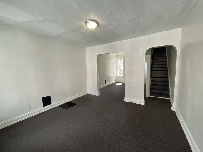 330 Smyser St in York, PA - Building Photo - Building Photo