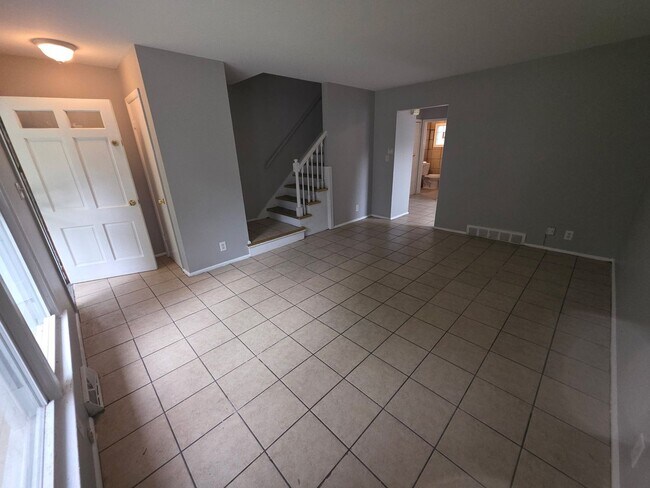 6508-6510-6510 N 56th St in Milwaukee, WI - Building Photo - Building Photo