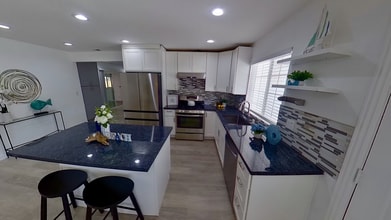 471 Serenade Way in San Jose, CA - Building Photo - Building Photo