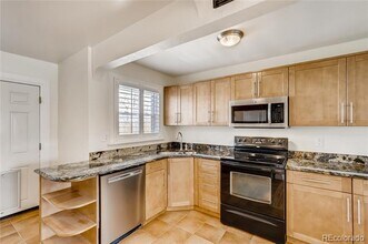 2629 Jasmine St in Denver, CO - Building Photo - Building Photo