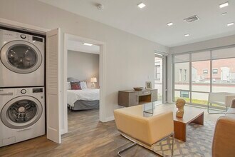 10 Essex St in Cambridge, MA - Building Photo - Building Photo