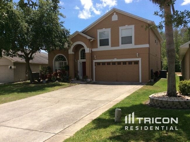 1708 Nestlewood Trail in Orlando, FL - Building Photo - Building Photo