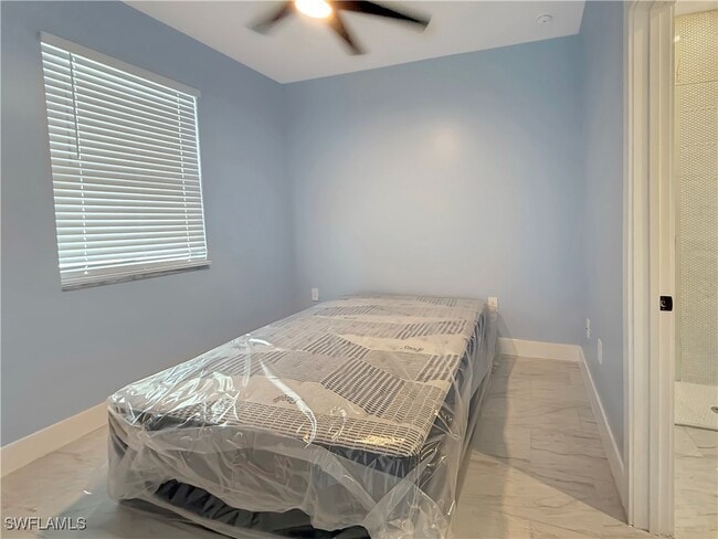 property at 2742 Orange St
