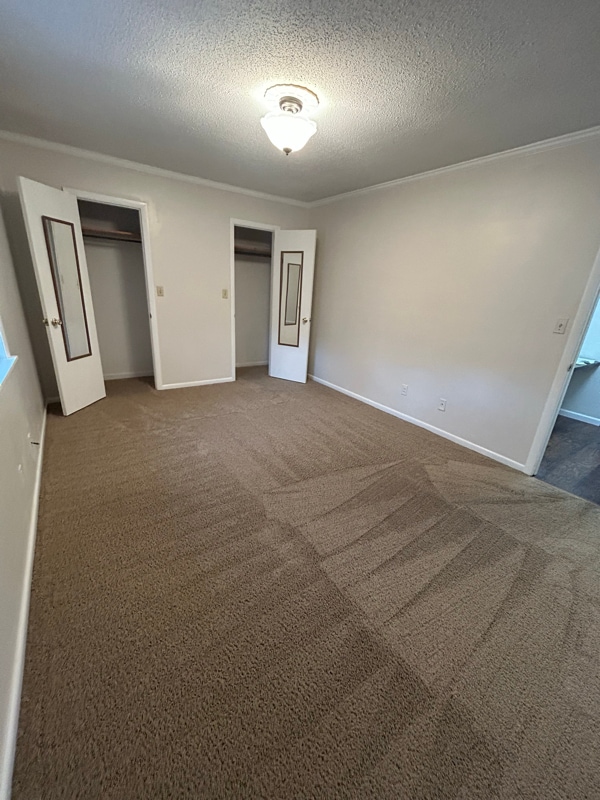 1002 Ogrady Dr, Unit Unit 5 in Chattanooga, TN - Foto de edificio - Building Photo