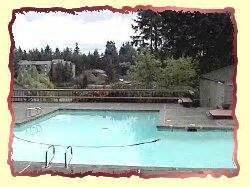 13759 NE 69th St in Redmond, WA - Building Photo - Building Photo