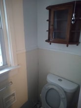 39 Spring St in Goshen, NY - Building Photo - Building Photo