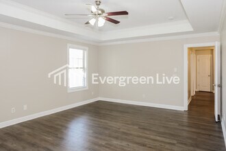 107 SW Properzi Wy in Huntsville, AL - Building Photo - Building Photo