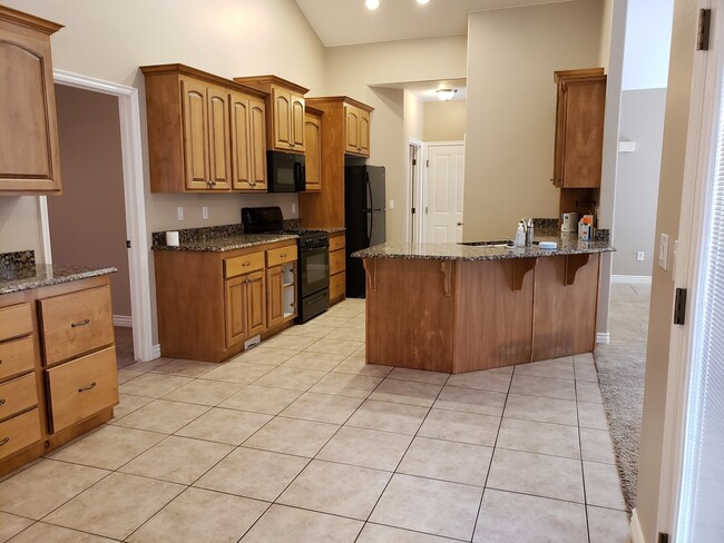 41 S 1210 W in Saint George, UT - Building Photo - Building Photo