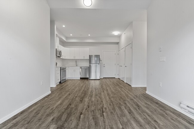 property at 46060-46060 Mellard Ave