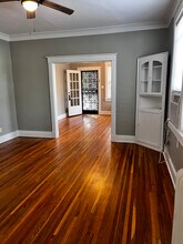 1818 Tutwiler Ave in Memphis, TN - Building Photo - Building Photo