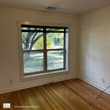 1919 N 31st St in Boise, ID - Building Photo - Building Photo