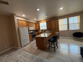 1860 E 12th St in National City, CA - Building Photo - Building Photo