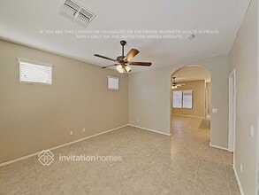 336 S Travis in Mesa, AZ - Building Photo - Building Photo