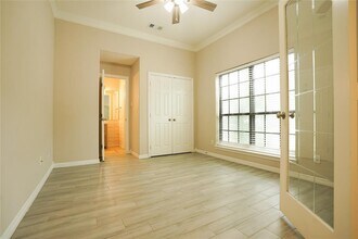 14106 Glen Canon Ln in Houston, TX - Building Photo - Building Photo