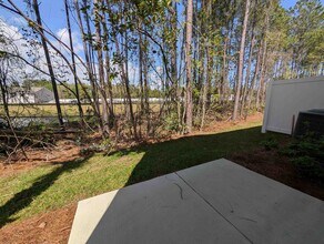 644 Golden Resin Rd in Conway, SC - Foto de edificio - Building Photo