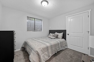 348 N 1350 E in Pleasant Grove, UT - Building Photo - Building Photo