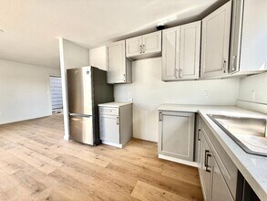 1970 11th St in Arcata, CA - Building Photo - Building Photo