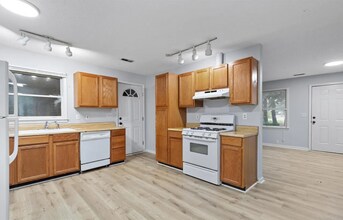 3972 Sullivan St in Madison, AL - Building Photo - Building Photo