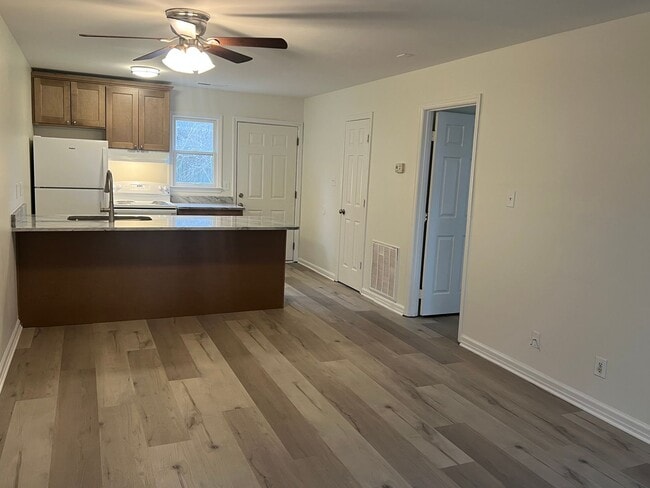 103 Young Ave in Durham, NC - Building Photo - Building Photo