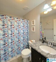 581 Polo Way in Chelsea, AL - Building Photo - Building Photo
