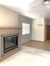 1208 8th St in Golden, CO - Building Photo - Building Photo