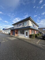 1794 La Bounty Dr in Ferndale, WA - Building Photo