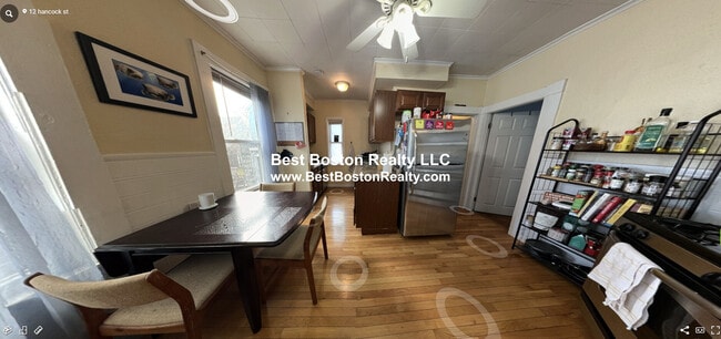 property at 12-14 Hancock St