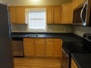 138 Cotillion Cres in Summerville, SC - Building Photo - Building Photo
