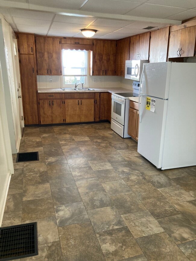 1211 W Mountain Ave in South Williamsport, PA - Building Photo - Building Photo