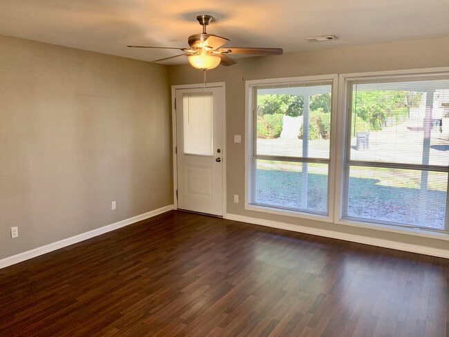 603 Poplar Ave in Jonesboro, AR - Building Photo - Building Photo