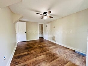 2207 Bell St in Columbus, GA - Building Photo - Building Photo