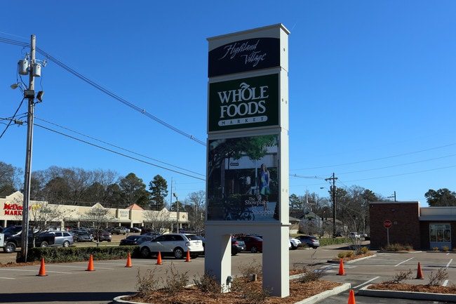 Apartamentos Alquiler en North Jackson, MS