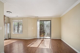 19216 Center St in Castro Valley, CA - Building Photo - Building Photo