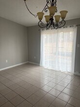 4423 Whisperwood Dr in Martinez, GA - Building Photo - Building Photo