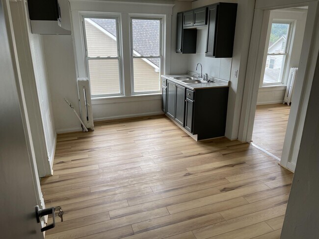 2901 Maple Ave-Unit -302 in Altoona, PA - Building Photo - Building Photo