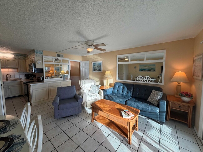 property at 8743 Thomas Dr