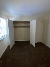 506 Pickett St SW in Wilson, NC - Building Photo - Building Photo