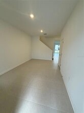 3047 Mindfullness Dr, Unit C203 in Clermont, FL - Building Photo - Building Photo