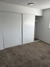 7346 Bright Ave in Whittier, CA - Building Photo - Building Photo