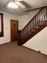 1452-1454 Franklin St in Johnstown, PA - Building Photo - Building Photo