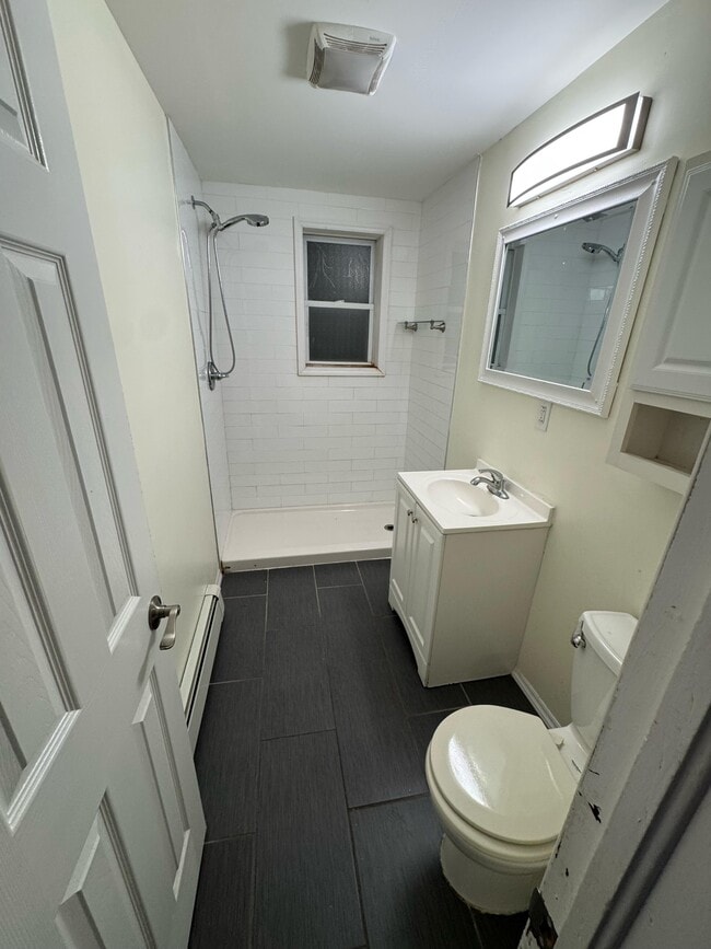 79 Struyk Ave in Prospect Park, NJ - Building Photo - Building Photo