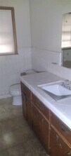 1222 NW Ozmun Ave in Lawton, OK - Building Photo - Building Photo