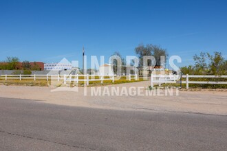 18230 W Havasupai Dr in Casa Grande, AZ - Building Photo - Building Photo