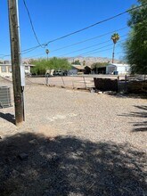 2080 Sweetwater Dr in Bullhead City, AZ - Building Photo - Building Photo