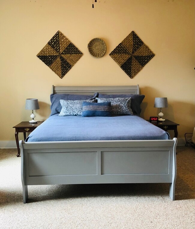 2850 Salem Rd, Unit Robin’s Nest Rental in Watkinsville, GA - Building Photo - Building Photo